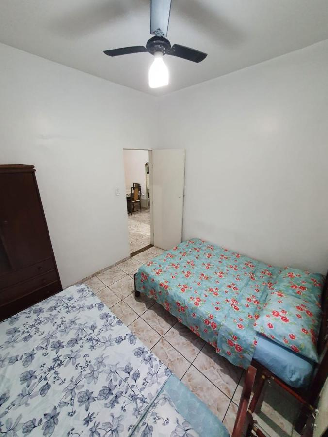 Lindo E Barato, Av Copacabana 479/301 Rio de Janeiro Eksteriør bilde